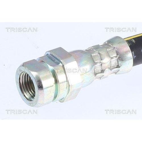 Bremsschlauch TRISCAN 8150 29164 f&uuml;r AUDI VW, Vorderachse