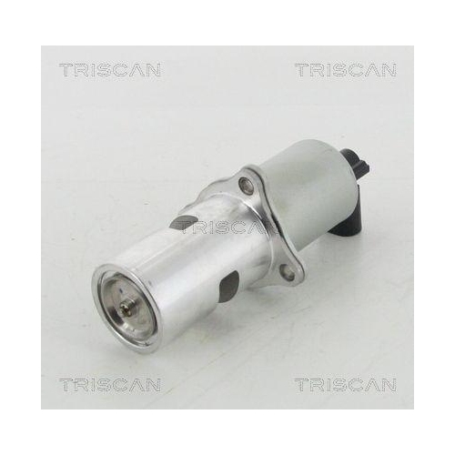 AGR-Ventil TRISCAN 8813 10100 f&uuml;r NISSAN RENAULT