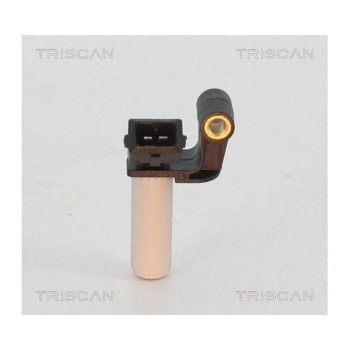 Impulsgeber, Kurbelwelle TRISCAN 8855 16105 f&uuml;r CITRO&Euml;N FIAT FORD JAGUAR PEUGEOT