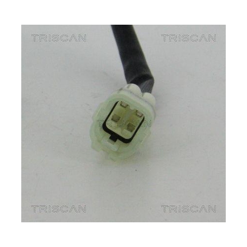 Lambdasonde TRISCAN 8845 69503 f&uuml;r SUZUKI
