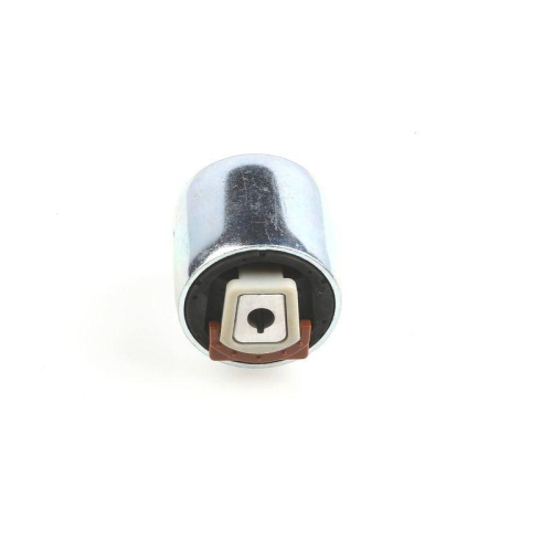 Lagerung, Lenker SKF VKDS 331076 f&uuml;r AUDI, Vorderachse beidseitig, hinten, innen