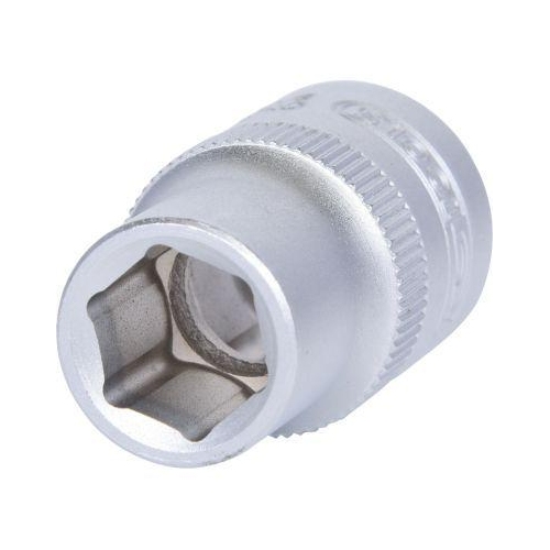 Steckschl&uuml;sseleinsatz KS TOOLS 917.1212-E f&uuml;r