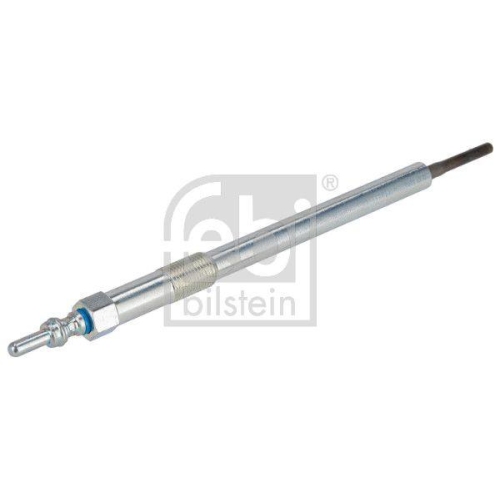 Gl&uuml;hkerze FEBI BILSTEIN 100648 f&uuml;r MERCEDES-BENZ