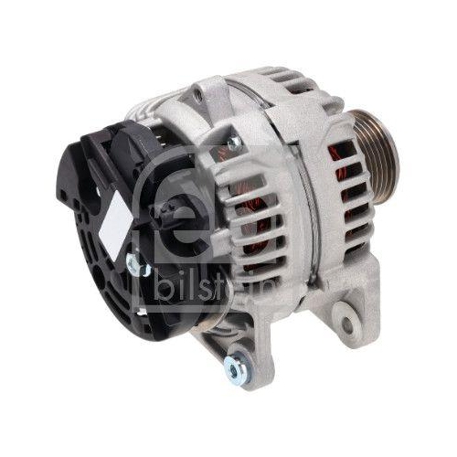 Generator FEBI BILSTEIN 193064 f&uuml;r RENAULT DACIA