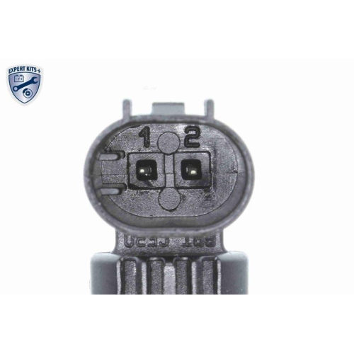 Sensor, Kühlmitteltemperatur VEMO V40-72-0632 EXPERT KITS + für OPEL