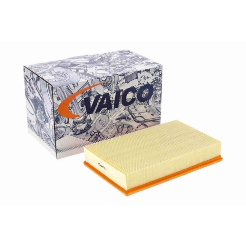 Luftfilter VAICO V30-7397 Original VAICO Qualit&auml;t f&uuml;r MERCEDES-BENZ