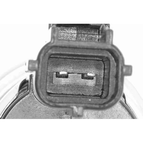 Leerlaufregelventil, Luftversorgung VEMO V25-77-0002-1 Original VEMO Qualit&auml;t