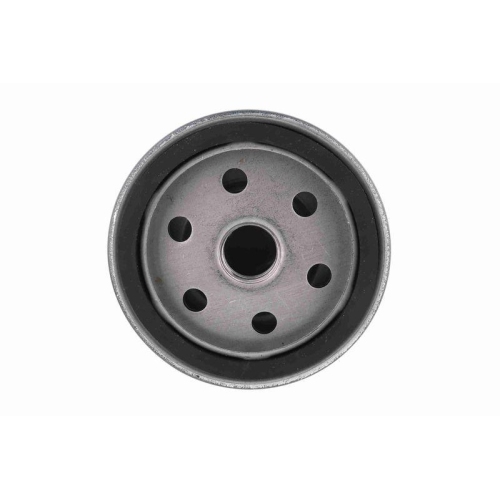 Kraftstofffilter VAICO V95-0041 Original VAICO Qualit&auml;t f&uuml;r MITSUBISHI RENAULT