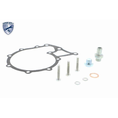 Wasserpumpe, Motork&uuml;hlung VAICO V30-50040 EXPERT KITS + f&uuml;r MERCEDES-BENZ