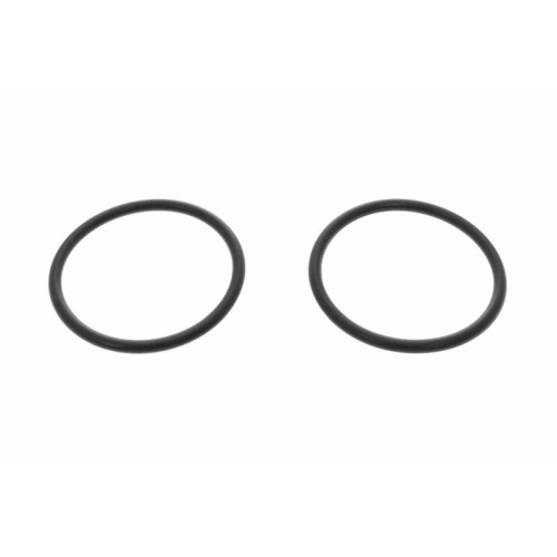 Wasserpumpe, Motork&uuml;hlung VAICO V10-50015 Original VAICO Qualit&auml;t f&uuml;r AUDI SEAT