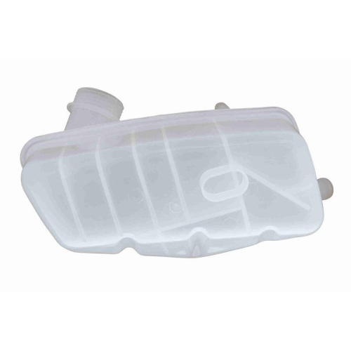 Ausgleichsbeh&auml;lter, K&uuml;hlmittel VAICO V46-0253 Original VAICO Qualit&auml;t f&uuml;r