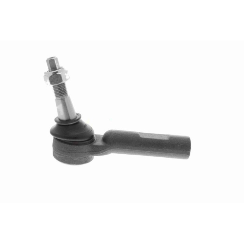 Spurstangenkopf VAICO V33-0048 Original VAICO Qualit&auml;t f&uuml;r CHRYSLER