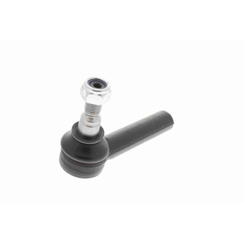 Spurstangenkopf VAICO V42-9501 Original VAICO Qualit&auml;t f&uuml;r CITRO&Euml;N FIAT PEUGEOT