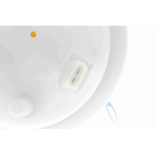 Sensor, Kraftstoffvorrat VEMO V10-09-1237 Original VEMO Qualität für AUDI SEAT