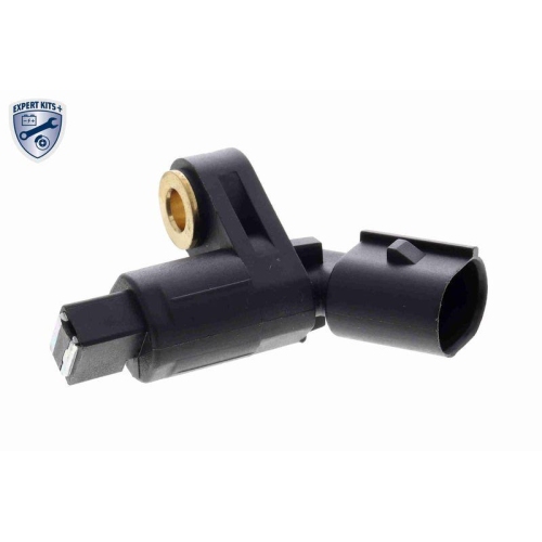 Radlagersatz VEMO V10-72-8803 EXPERT KITS + f&uuml;r AUDI SEAT SKODA VW VAG