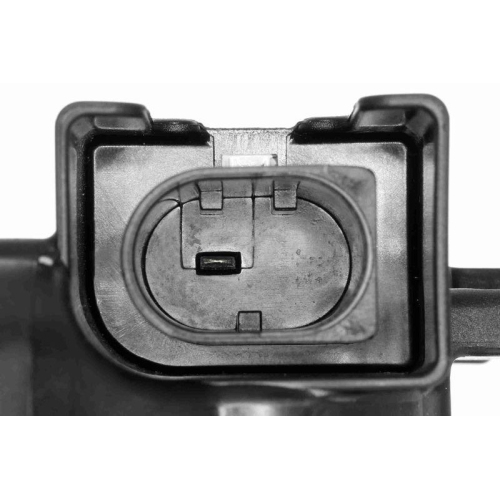 Generator VEMO V30-13-50029 Original VEMO Qualit&auml;t f&uuml;r MERCEDES-BENZ