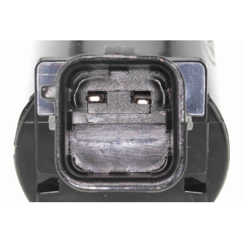 ACKOJA A53-08-0005 Waschwasserpumpe, Scheibenreinigung Green Mobility Parts f&uuml;r