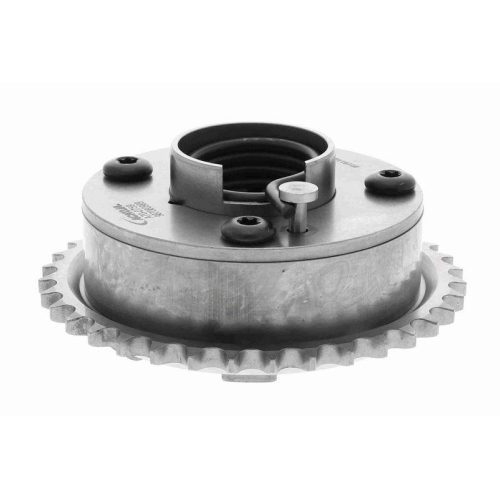 ACKOJA A70-0759 Nockenwellenversteller Original ACKOJA Qualit&auml;t f&uuml;r TOYOTA