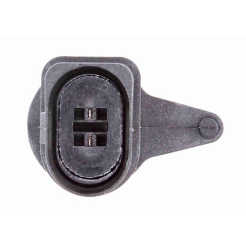 Warnkontakt, Bremsbelagverschlei&szlig; VEMO V45-72-0118 Original VEMO Qualit&auml;t f&uuml;r