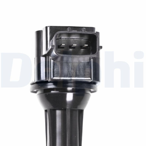 DELPHI GN10697-12B1 Z&uuml;ndspule f&uuml;r FORD MAZDA