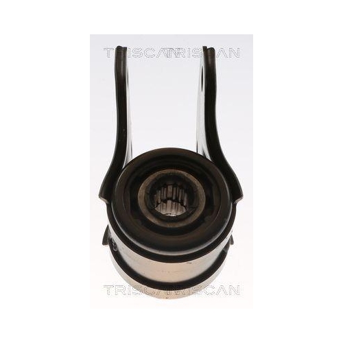 Lagerung, Lenker TRISCAN 8500 16894 für FORD, Hinterachse links, innen, unten