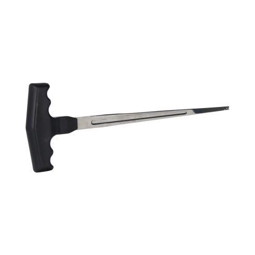 Schneiddraht-Durchstoßklinge KS TOOLS 140.2636 für