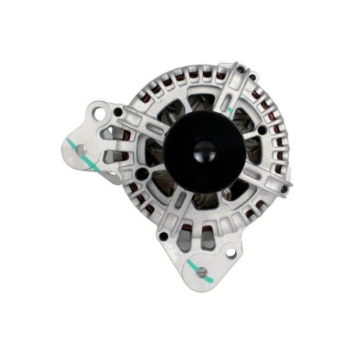 HELLA Generator 8EL 012 429-881 f&uuml;r AUDI SEAT SKODA VW