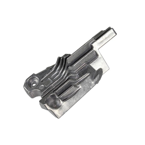 Steuerger&auml;t, Beleuchtung METZGER AUTOTEILE 0896639 GREENPARTS f&uuml;r BMW