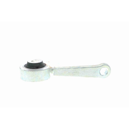 VAICO Stange/Strebe, Stabilisator links und rechts Vorderachse V30-7430 + V30-7431 f&uuml;r MERCEDES-BENZ
