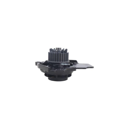 HELLA 8MP 358 410-581 Wasserpumpe, Motork&uuml;hlung f&uuml;r AUDI SEAT SKODA VW