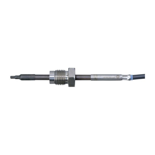 HELLA 6PT 358 284-541 Sensor, Abgastemperatur f&uuml;r VOLVO, nach Abgasturbolader