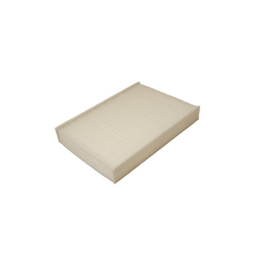HELLA 8ZC 366 121-561 Filter, Innenraumluft f&uuml;r VAG