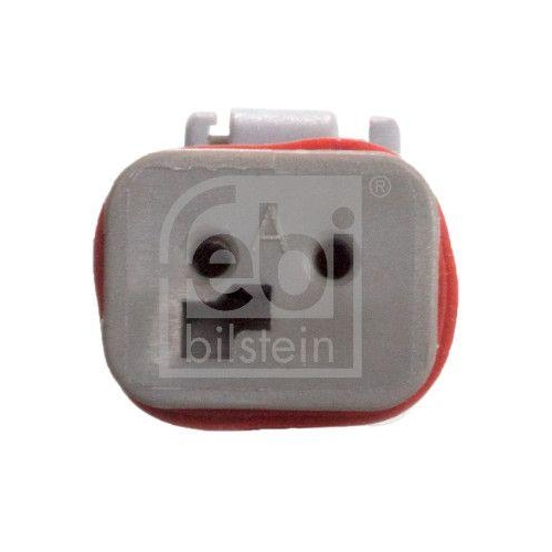 FEBI BILSTEIN Sensor, Raddrehzahl 171612 f&uuml;r VOLVO RENAULT TRUCKS