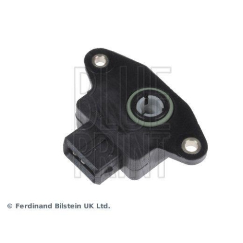 Sensor, Drosselklappenstellung BLUE PRINT ADT37204 f&uuml;r ALFA ROMEO TOYOTA VOLVO