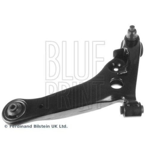 Lenker, Radaufh&auml;ngung BLUE PRINT ADC486117 f&uuml;r MITSUBISHI, Vorderachse links