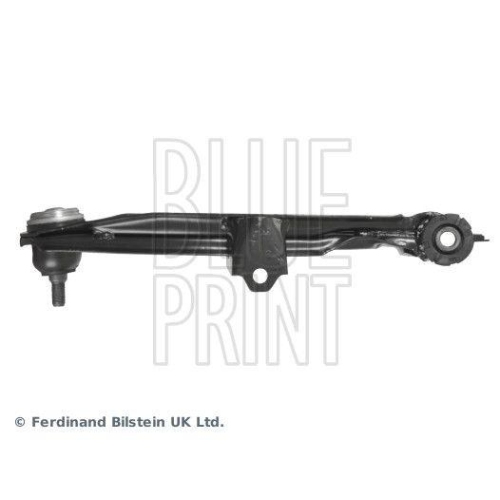 Lenker, Radaufh&auml;ngung BLUE PRINT ADG086143 f&uuml;r HYUNDAI, Vorderachse links