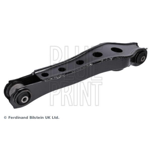 Lenker, Radaufh&auml;ngung BLUE PRINT ADG086286 f&uuml;r HYUNDAI, Hinterachse links, unten