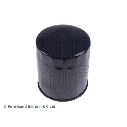 Ölfilter BLUE PRINT ADZ92101 für ISUZU