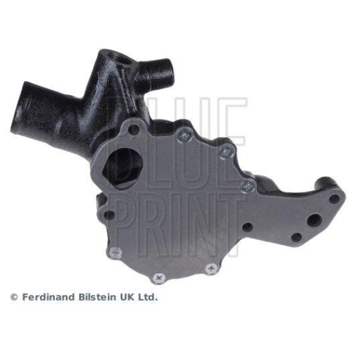 Wasserpumpe, Motork&uuml;hlung BLUE PRINT ADT39155 f&uuml;r TOYOTA