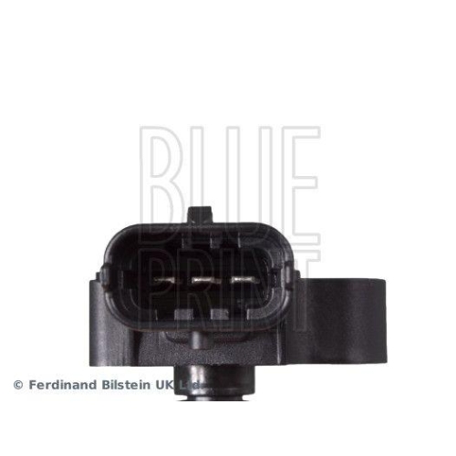 Sensor, Saugrohrdruck BLUE PRINT ADG074238 f&uuml;r OPEL VAUXHALL CHEVROLET
