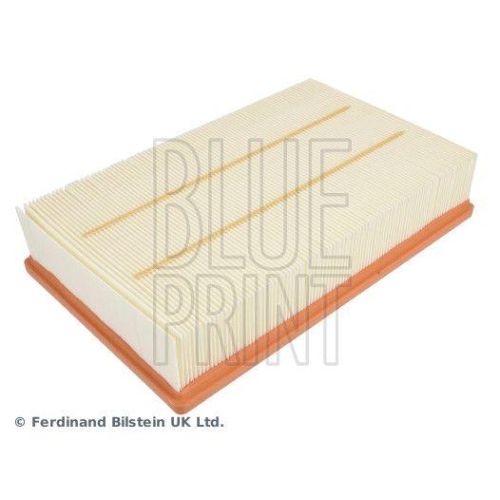 Luftfilter BLUE PRINT ADB112254 f&uuml;r BMW ALPINA