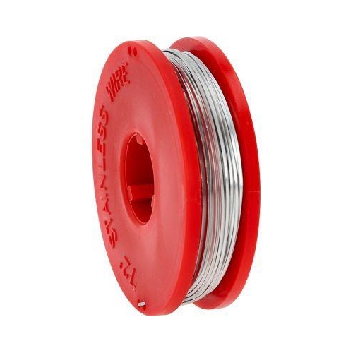 Schneiddraht, Scheibendemontage KS TOOLS 140.2213 f&uuml;r