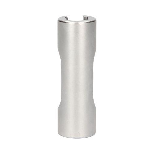 Steckschlüsseleinsatz, Einspritzpumpe KS TOOLS 405.0156 für