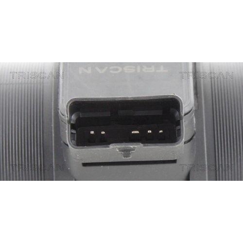 Luftmassenmesser TRISCAN 8812 80003 f&uuml;r CHRYSLER