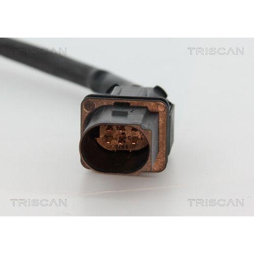 Lambdasonde TRISCAN 8845 29043 f&uuml;r AUDI VW