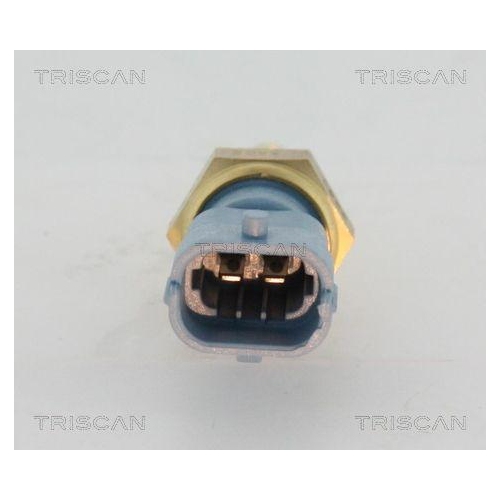 Sensor, K&uuml;hlmitteltemperatur TRISCAN 8626 24001 f&uuml;r OPEL VAUXHALL