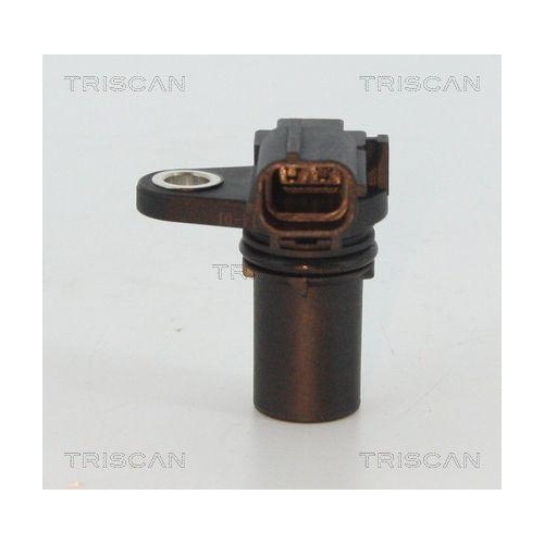 Sensor, Nockenwellenposition TRISCAN 8855 16106 f&uuml;r FORD