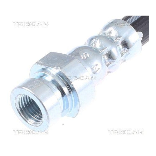 Bremsschlauch TRISCAN 8150 43332 f&uuml;r HYUNDAI, Hinterachse rechts