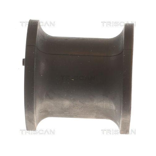 Lagerbuchse, Stabilisator TRISCAN 8500 298091 f&uuml;r VW, Hinterachse, innen