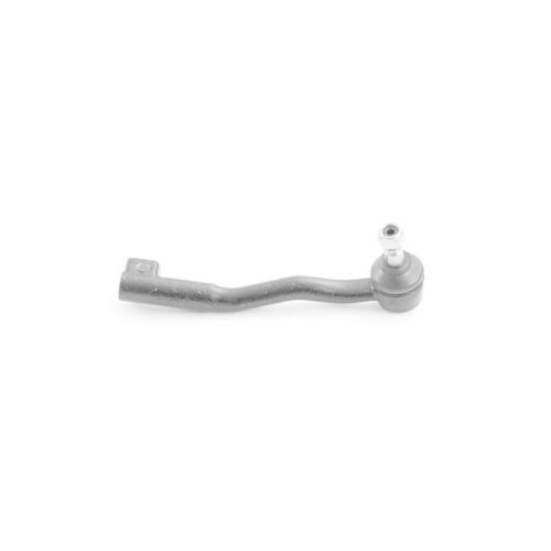 Spurstangenkopf SKF VKDY 318530 f&uuml;r BMW, Vorderachse rechts